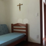 Chácara à venda com 3 quartos, sendo 2 suítes,  no Centro (canguera), São Roque, SP