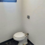 Sala Comercial para venda e locação, Centro, Santos - SA0070.