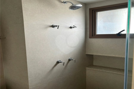 Maravilhoso Studio na Vila Nova Conceição, totalmente mobiliado 26 m2, 1 dormitório, 1 vaga
