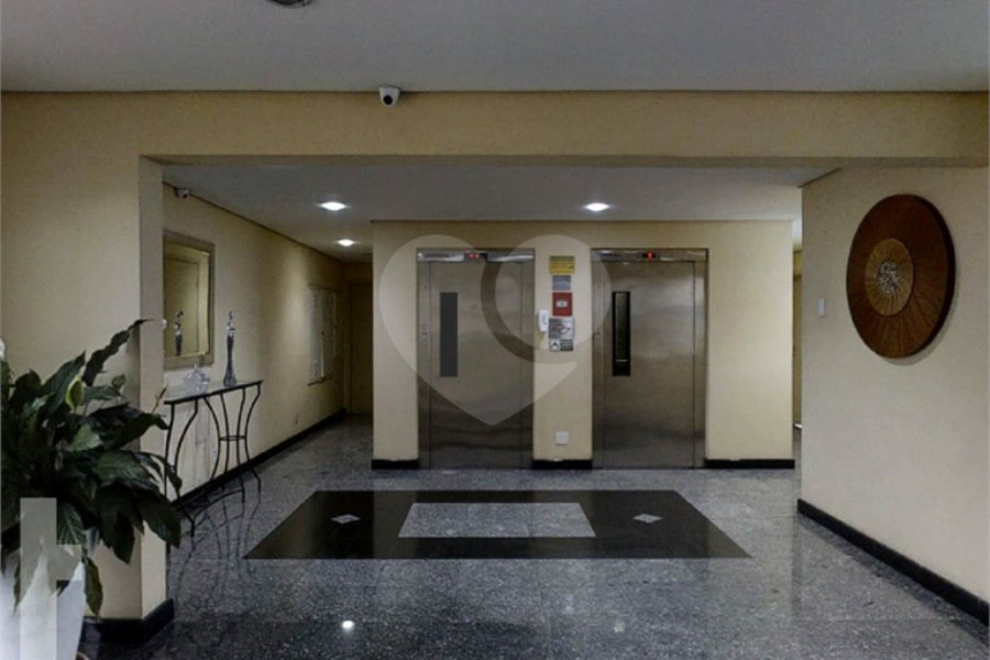 Lindo apartamento Aconchegante com 3 dormitórios, sendo 1 suíte-Venha Conhecer ! Ruaís Cunha, 285 - Vila Pirituba, São Paulo - SP