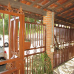 R$ 1.272.000,00 sobrado de 3 do com excelente acabamento. Vale apena visitar!!!