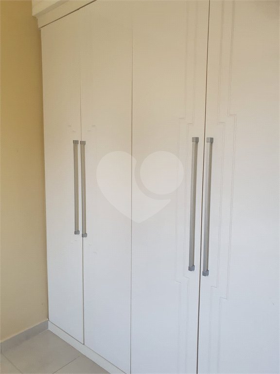 Apartamento à venda com 3 quartos, sendo 2 suítes,  em Vila Sanches, São José dos Campos, SP