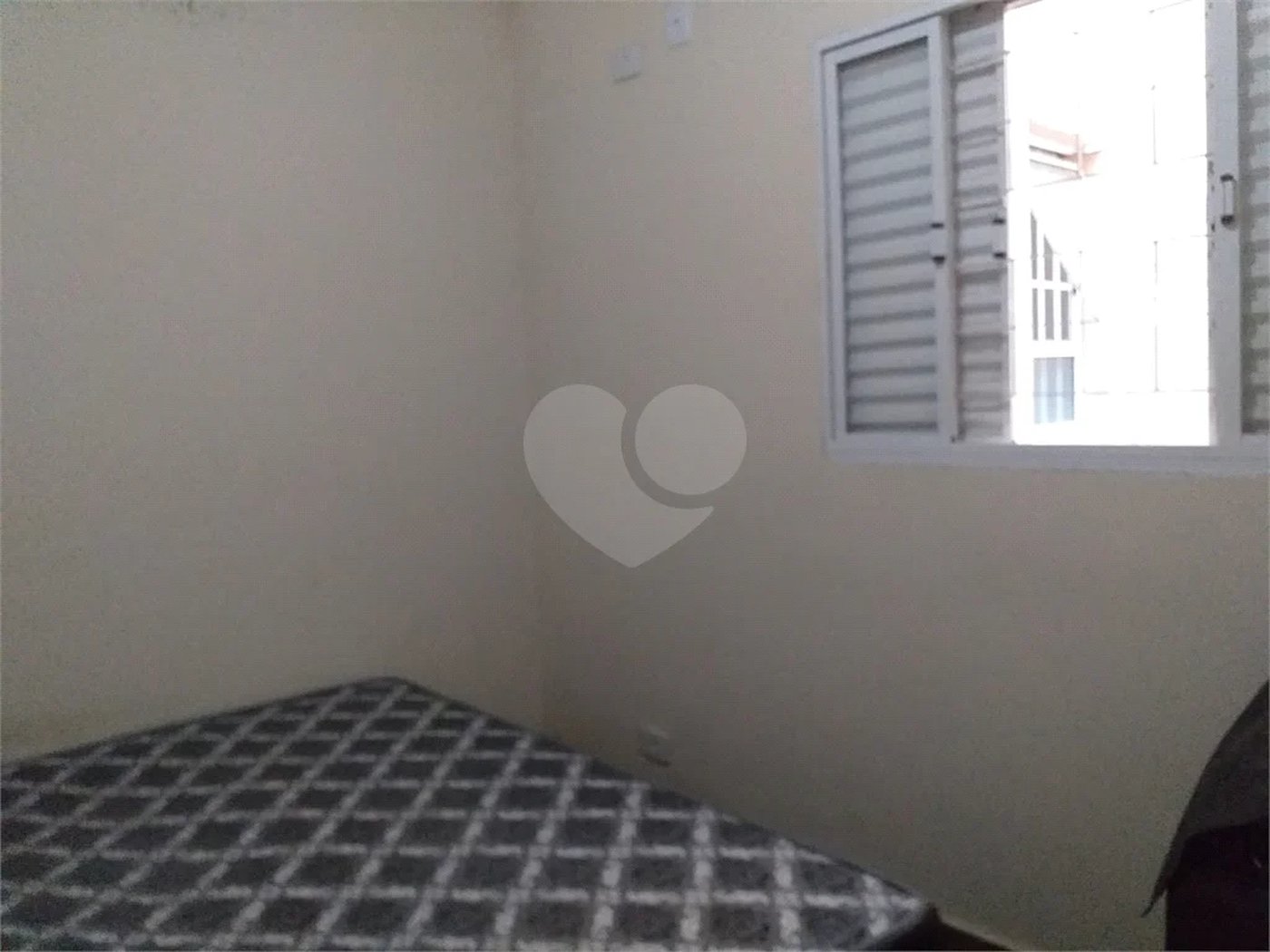 Casa à venda com 3 quartos em Vila Vitório Mazzei, São Paulo, SP