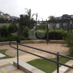 Apartamento à venda com 2 quartos, sendo 1 suíte,  em Vila Paiva, São Paulo, SP