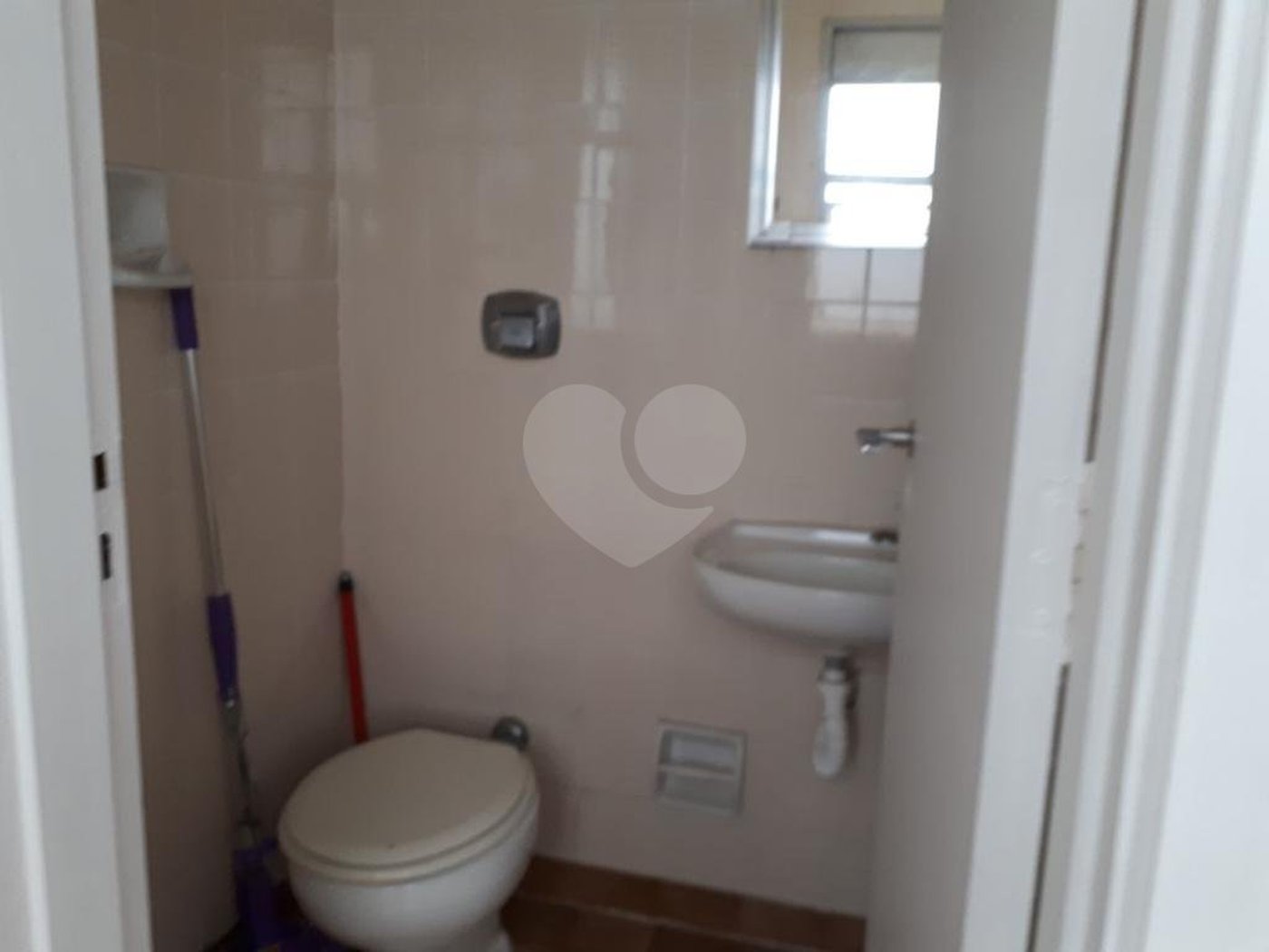 Apartamento à venda com 3 quartos, sendo 1 suíte, em Perdizes, São Paulo, SP