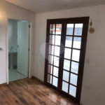 Sobrado à venda com 3 quartos, sendo 1 suíte, em Brooklin, São Paulo, SP