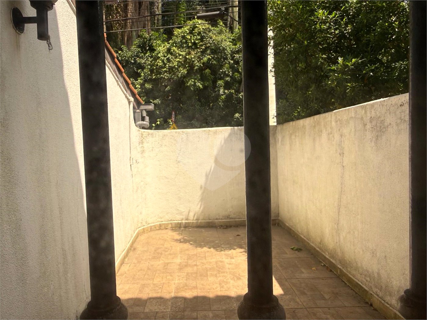 Sobrado à venda com 3 quartos em Horto Florestal, São Paulo, SP