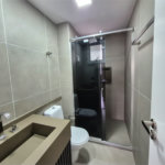 Apartamento à venda com 4 quartos, sendo 2 suítes,  em Jardim Vazani, São Paulo, SP