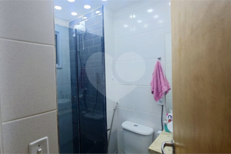 Apartamento à venda com 2 quartos, sendo 1 suíte, em Jardim Piratininga, Sorocaba, SP