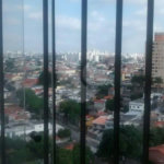 Duplex à venda com 3 quartos, sendo 1 suíte,  em Pirituba, São Paulo, SP