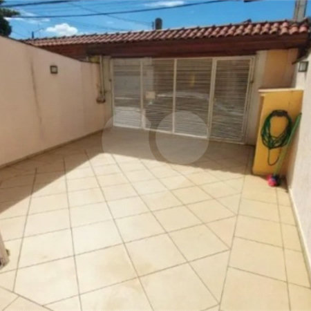 Sobrado à venda com 3 suítes em Jardim Franca, São Paulo, SP