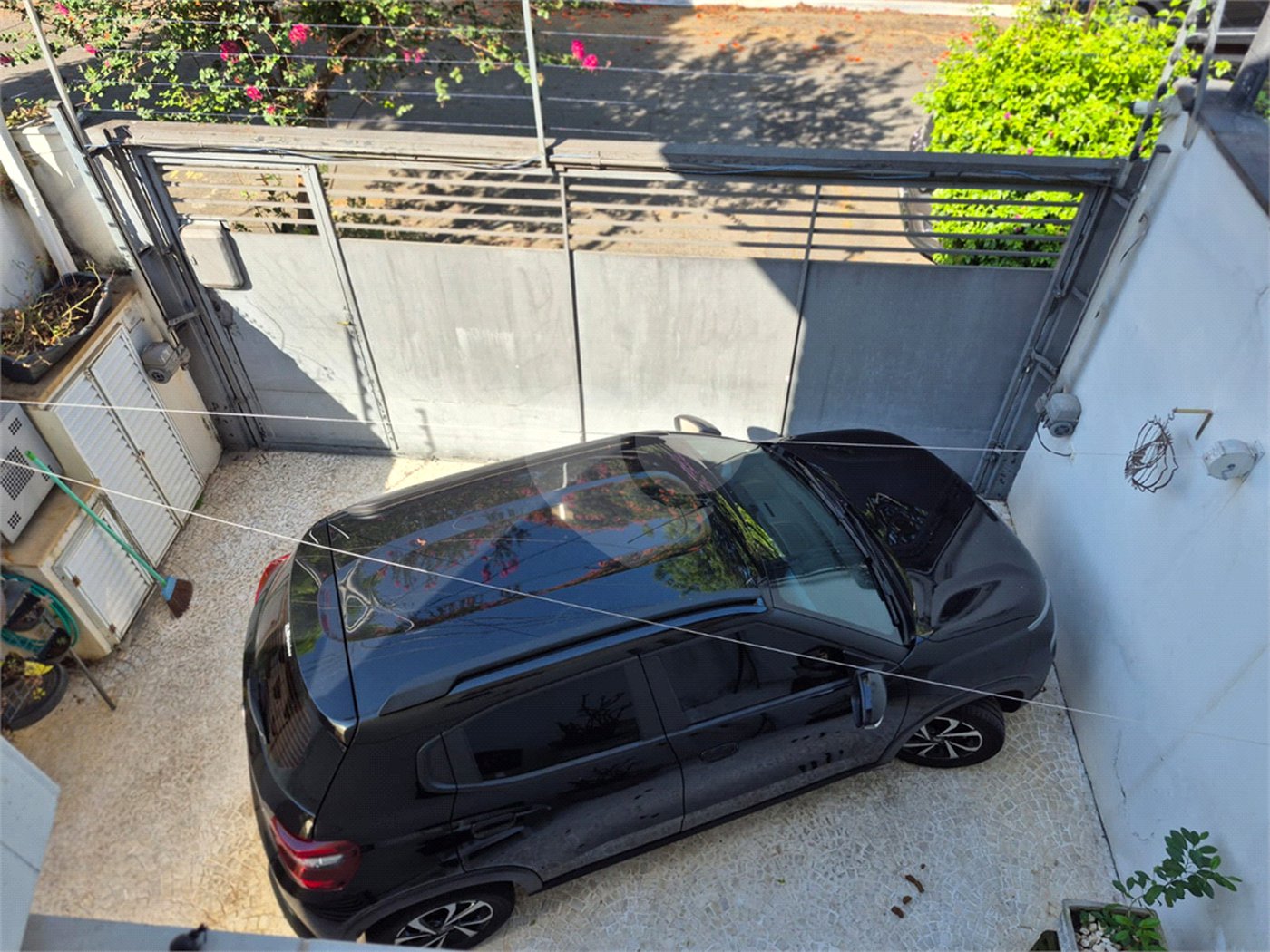 Sobrado à venda com 3 quartos, sendo 1 suíte, em Indianópolis, São Paulo, SP