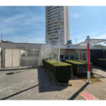 Apartamento à venda com 2 quartos, sendo 1 suíte, em Saúde, São Paulo, SP