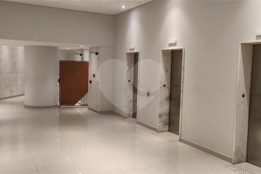 Sala à venda no Centro, São Paulo, SP