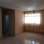 Cobertura à venda com 3 quartos, sendo 1 suíte,  em Vila das Belezas, São Paulo, SP
