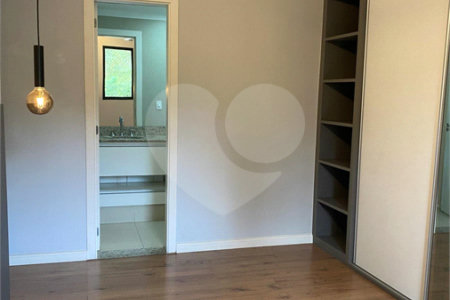 Apartamento para alugar com 3 quartos, sendo 1 suíte, em Vista Alegre, Vinhedo, SP