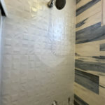 Condomínio à venda com 2 quartos em Adriana, Rio de Janeiro, RJ