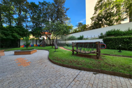Apartamento à venda com 3 quartos, sendo 2 suítes, em Jardim Bonfiglioli, São Paulo, SP