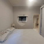 Casa de Vila à venda com 2 quartos, sendo 1 suíte,  em Rio de Janeiro, RJ