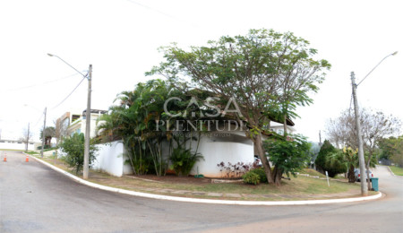 Casa em condomínio à venda com 4 suítes em Chácara Santa Terezinha, Araçoiaba da Serra, SP