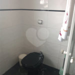 Casa à venda com 3 quartos, sendo 1 suíte,  em Parque Renato Maia, Guarulhos, SP