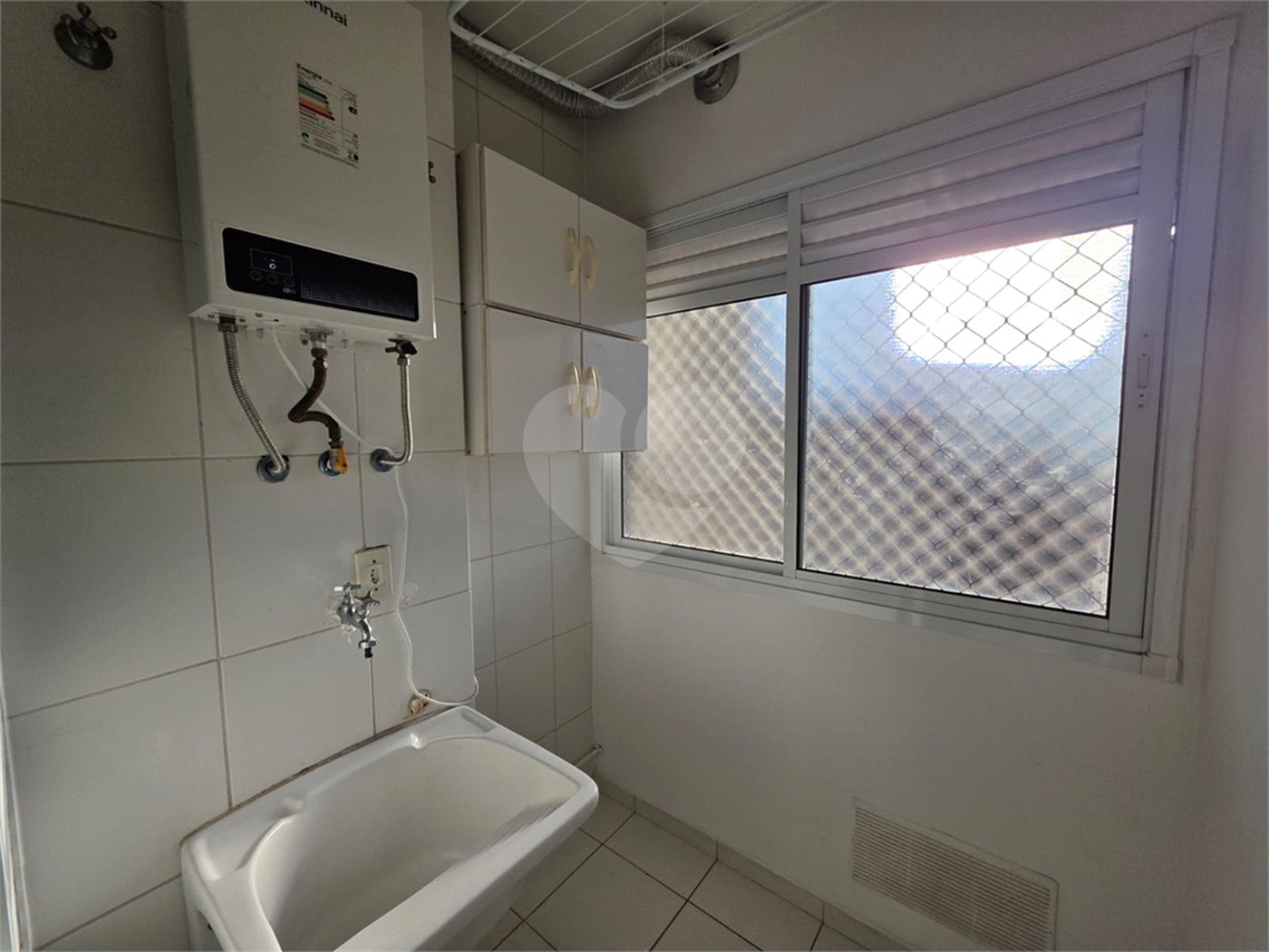 Apartamento à venda com 2 quartos em Jardim Amaralina, São Paulo, SP