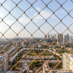 Apartamento à venda com 4 quartos, sendo 3 suítes, em Real Parque, São Paulo, SP