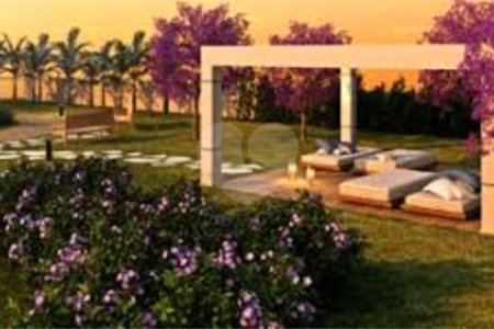 Apartamento à venda com 3 quartos, sendo 1 suíte,  no Centro, São Bernardo do Campo, SP