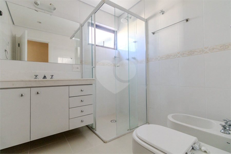 Apartamento para alugar com 3 quartos, sendo 1 suíte, em Vila Leopoldina, São Paulo, SP