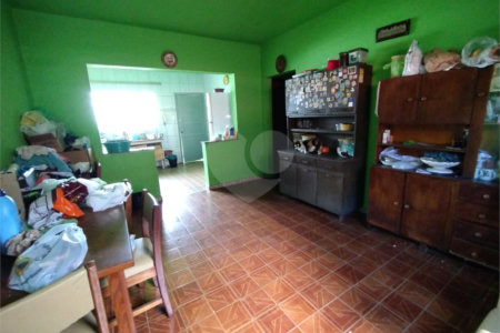 Casa à venda com 3 quartos, sendo 1 suíte, no Centro, Itapetininga, SP