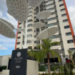 Apartamento à venda com 3 suítes em Vila Ema, São José dos Campos, SP