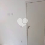 Apartamento à venda com 2 quartos em BUTANTÃ, São Paulo, SP
