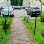 Apartamento à venda com 2 quartos em Vila Urupês, Suzano, SP