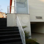 Casa à venda com 3 quartos, sendo 1 suíte,  no condomínio Fernandes, São Paulo - SP