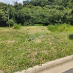 Terreno à venda no condomínio Residencial Quinta do Pradinho, Valinhos - SP
