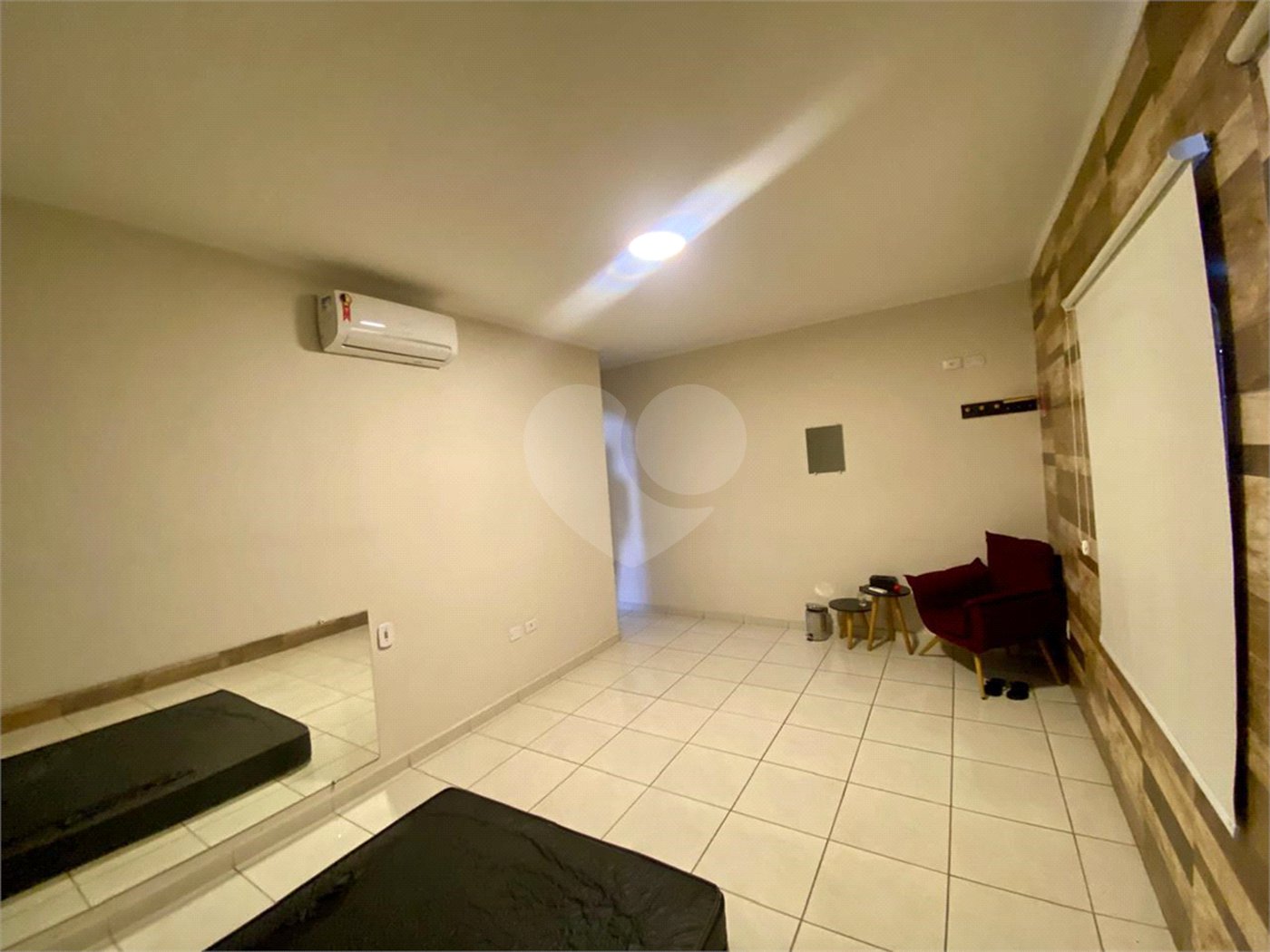 Sobrado à venda com 3 quartos, sendo 1 suíte, em Vila Gomes Cardim, São Paulo, SP