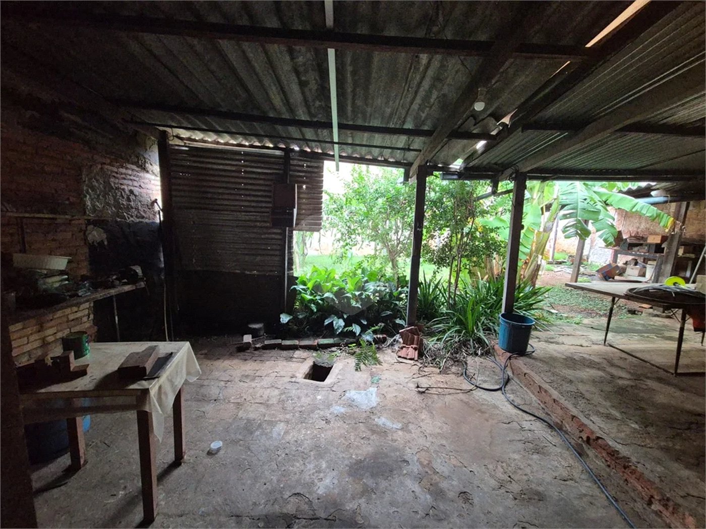 Casa térrea à venda no bairro Vila Monteiro — espaço, conforto e excelente localização em uma das regiões mais tradicionais de Piracicaba.