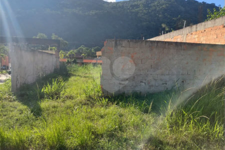 TERRENO À VENDA NO CONDOMÍNIO COSTA REAL II | RIO DA PRATA - CAMPO GRANDE/RJ