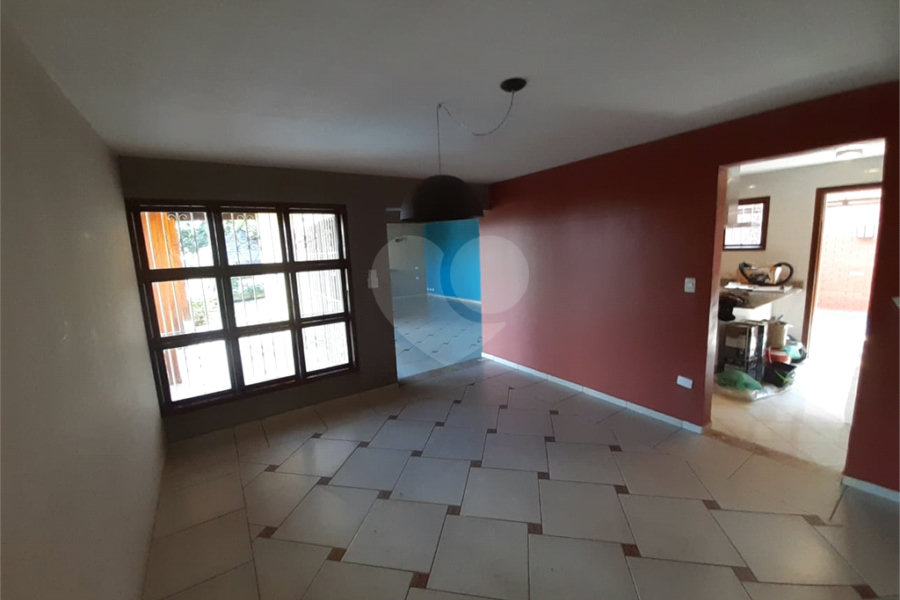 Casa Térrea à venda com 4 quartos, sendo 2 suítes, em Serra da Cantareira, Mairiporã, SP