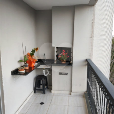Apartamento à venda com 3 quartos, sendo 1 suíte, em Santa Claudina, Vinhedo, SP