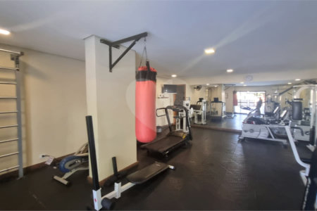Apartamento à venda com 2 quartos, sendo 1 suíte, em Pechincha, Rio de Janeiro, RJ