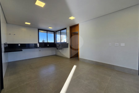 Casa à venda com 3 suítes no condomínio Evidence Residencial, Araçoiaba da Serra - SP