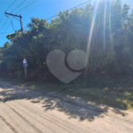 Terreno à venda em Marina, Armação dos Búzios, RJ