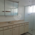 Apartamento à venda com 3 quartos, sendo 1 suíte, em Jardim Paulista, São Paulo, SP