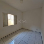 Casa Térrea à venda com 3 quartos em Vila Augusta, Sorocaba, SP