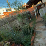 Casa à venda com 2 quartos, sendo 1 suíte, em Vila Doutor Laurindo, Tatuí, SP