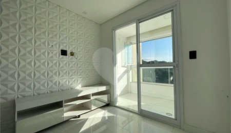 Apartamento à venda com 2 quartos, sendo 1 suíte,  em Imirim, São Paulo, SP