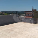 Casa Térrea à venda com 3 quartos, sendo 1 suíte, em Nova Cerejeira, Atibaia, SP