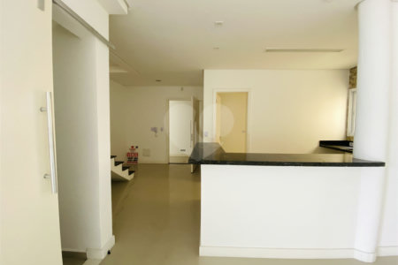 Apartamento à venda com 3 quartos, sendo 1 suíte, em Baeta Neves, São Bernardo do Campo, SP