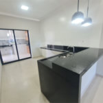 Casa à venda com 3 quartos, sendo 1 suíte, no condomínio Jardim Residencial Villagio Ipanema I, Sorocaba - SP
